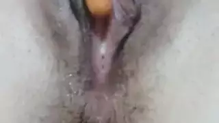 نيك عرب اقدام