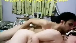 نيك مصري ينك امو