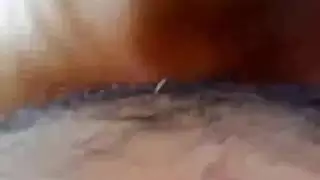 زوجة عربية ساخنة في فانتازيا مص وجنس خشن