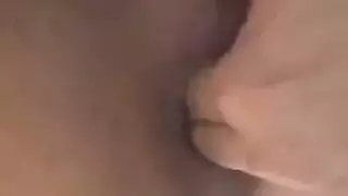 أسفل للرجال العرب