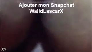 حصريًا: جمال محجّب يُمارس معه الجنس بقوة في غرفة التسمير