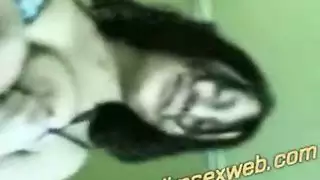 إباحية سحاق مراهقات عربيات: لعق فرج عميق ووصول للنشوة