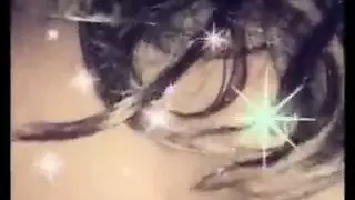 مهرجان جنسي لقضيب الفحل العربي العملاق