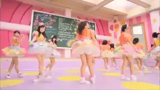 جوقة جنسية: رجال ونساء في فعل صريح