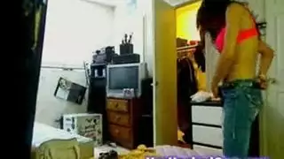 ملكات الشرج الناضجات: بورنو الجدات المتشدد