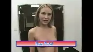 سكس ١١اسود الزبر