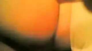 جنس عربي أصيل: مغربيات مثيرات في مشاهد شرجية وبلع