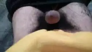 ط يق الخق