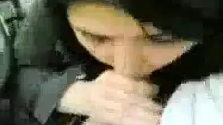 سكس مصري فلاحة محجبة تقلع وتتناك جامد وتتصور افلام نيك مصري سكس مصرى ساخن سكس فلاحين