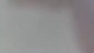 تحرش مصرى وبعبصة