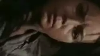 مترجم عربي نيك كس