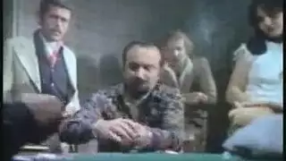 فلم تركي قديم للكبار