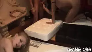 نافذة او شباك جوارب جرسونة