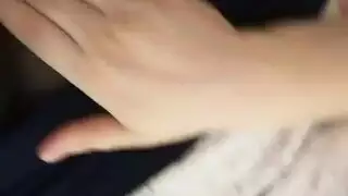 سكس لبناني عربي لبناني لبنان