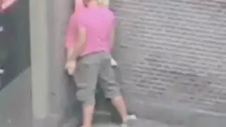 تجسس مصري علي اخته في الشقة