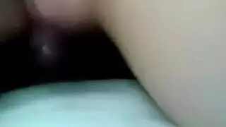 سكس مسلسل محكم