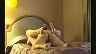 حديث جنسي صريح بالأردية في إباحية هندية صريحة