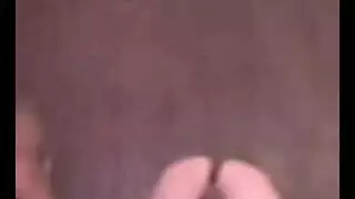 مايه خليفه وبنت