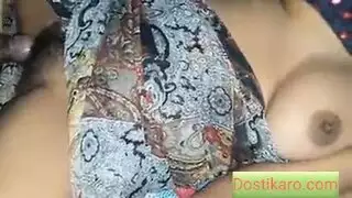 هوس فموي مراهق – مشهد مص قضيب كامل xxx