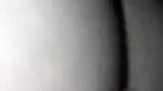 هندي ستات كبيره في النتري