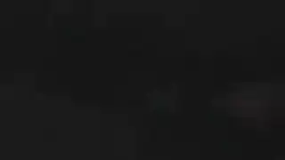 فتحتان ضيقتان وأداة سوداء: فيلم جنسي عرقي