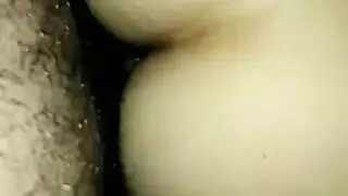 طبيب قذر البشعة