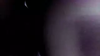 اقوى اغتصاب محجبات في العالم مع التعذيب