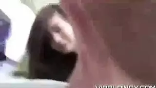 تتناك من اجل جواز السفر سكس اجنبي