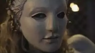 افلام كبيره مترجمه كامله