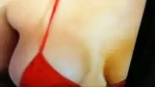 لانا رودزس والمدير