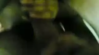 سكس مصري صعب: ضرب عشيقته في الخصوصية