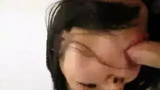 سكس موخراة