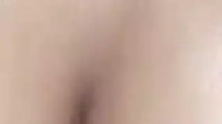 سكس وفضائح بنات ارض اللواء تصوير جديد