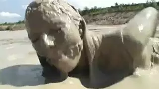 أكبر مؤخرة إباحية في العالم في وضعية كلابية شديدة