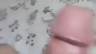 نك مرات ولدو